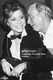 105 Mary Gordon Actress Stock Photos, High-Res Pictures, and Images