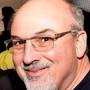 Profile Picture of Scott Charles Boswell Obituary 2024 - Hayworth-Miller (@hayworth-miller.com) on Google