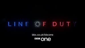 Die episoden von staffel 6. Line Of Duty Staffel 6 Finale Vicky Mcclures Mutter Warnt Dass H Kate Fleming Sein Konnte Aktuelle Boulevard Nachrichten Und Fotogalerien Zu Stars Sternchen