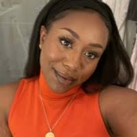 40+ "Kamara" profiles