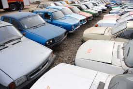 Toate tichetele disponibile în programul rabla plus pentru achiziționarea de automobile electrice noi au fost epuizate, însă ministerul mediului va suplimenta ministerul mediului a anunțat că cele 30.000 tichete suplimentare pentru rabla 2018 sunt disponibile începând de astăzi, 17 septembrie. Rabla 2021 Cand Se DÄƒ Startul VeÈ™ti Bune De La Ministerul Mediului Dcbusiness Ro