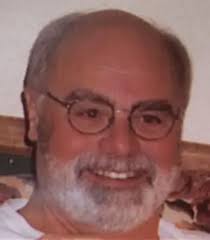 Obituary information for James Mahlon Norris