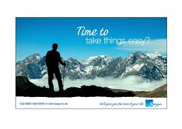 At saga, we pride ourselves on offering a fantastic range of relaxing. Saga Travel Holiday Cruise Beckymcb
