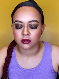 Sweet Faces Make-up Artistry & Esthetics