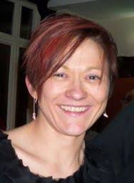 Condolence Book for Catherine Hall (née Whelan) (Thurles, Tipperary)