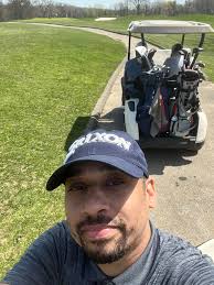 Introduction and photo share