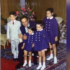 Pin By Bouchra Moussaoui On Maroc Ancien In 2020 Royal Prince Royal Morocco