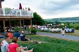 Check spelling or type a new query. Vineyard View Winery