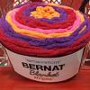 Moreover, these bernat baby blanket do not make you overheated, which is an often voiced concern. Https Encrypted Tbn0 Gstatic Com Images Q Tbn And9gcte1q5ksnkyfg0ccp8hggifxjgdyztvfqar3nxsdsvz Q R Nb6 Usqp Cau