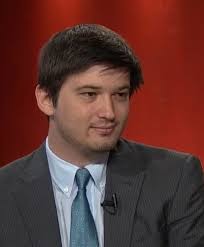 Blumenstein to Address Scholars at OPC Foundation Awards Luncheon Middle  East Panel Set for March Reunion