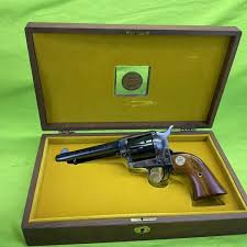 Image result for Green 1971 Colt