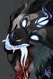 We did not find results for: 520 Digital Art Wolves Ideas Anime Wolf Wolf Art Fantasy Wolf