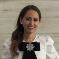 100+ "Janette Ramos" profiles