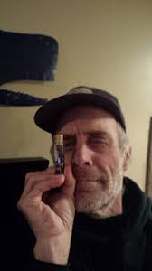 Bizarre Bigfoot: 2017