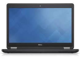 Cari laptop dell impianmu sesuai dengan kebutuhan, dan tentunya dengan harga laptop yang juga terbaik dari dell indonesia. Harga Dell Latitude 14 E5450 Murah Terbaru Dan Spesifikasi Priceprice Indonesia