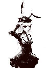 punished reisen mgs x touhou crossover イラスト 東方project 作品