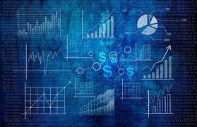 The concept of interest is the backbone behind most financial instruments in the world. Deposit Multiplier Vs Money Multiplier