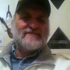 Stream Gary P. C. music