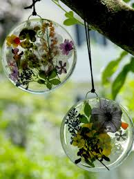Check spelling or type a new query. Preserving Flowers In Resin Happy Family Art Diy Resin Ornaments Diy Resin Flowers How To Preserve Flowers