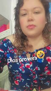 Fanny Cano Reyes (@fannycanoreyes)