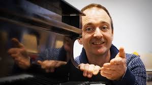 Patrick Bopp's Instagram, Twitter & Facebook