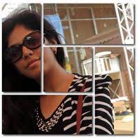 Shaista Shaikh (shahishaikh)