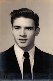 Obituary for Rev. Bobbie Earl Tucker, Sr.