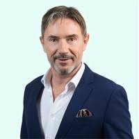 80+ "Eschbach" profiles