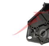 MAN Spring Bracket 5740310 - Leonpart Automotive