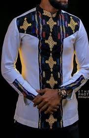 Dyed fabric shirts for your outings whatsapp 00229 delivery possible 😍😍😍👇. 290 Idees De Mon Homme A Moi Tenue Homme Mode Homme Mode Africaine Homme