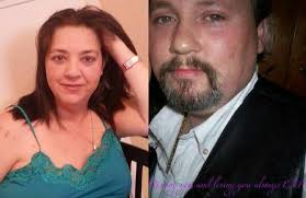 Can you add my parents to my prom photo?