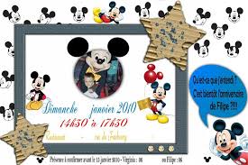 Invitation à un anniversaire invitation à un anniversaire : Fete D Anniversaire Invitation Carte 9 Ans Garcon Neuf 10 Personnalise Invitations Fetes Occasions Speciales Maison