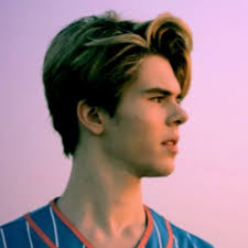 DJ MAH Michael Andreas