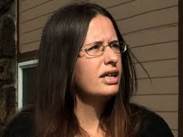 Monster In My Family Robert Lee Yates Jr S Daughters Speak Out Youtube