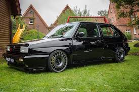 Näytä lisää sivusta rallye golf g60 facebookissa. Rallye Volkswagen Golf Mk1 Volkswagen Golf Gti Volkswagen Car