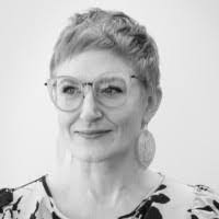 Alicia Chester's Instagram, Twitter & Facebook