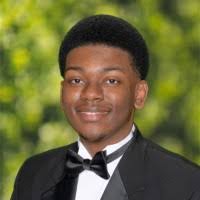 300+ "Jim Mosley" profiles