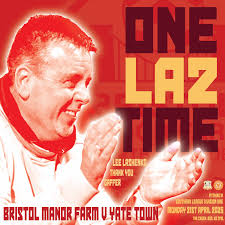 The FarmilyBMF (@thefarmilybmf)