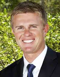 Summer Golf Outing at The Club at Rock Creek We Thank YOU!