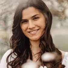 Jillian Ferrara's Instagram, Twitter & Facebook