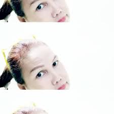 Panuorin kami, ang ESCOTO FAMILY sa @familyfeudph mamayang 5:40PM sa GMA  Network 🙌🏽 Matuwa at Makisaya sa mga kwela naming sagot. Abangan mamaya! Ingrid  Escoto Richard Escoto Regina Roxas-Escoto