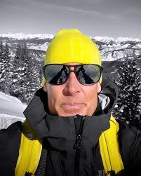 Brendan Mccue's Instagram, Twitter & Facebook