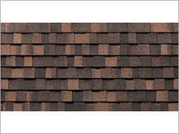 Just as fall brings out the best of the forest, this color brings out a home's character. Autumn Brown Shingles Supplier Trader In Thrissur Kerala