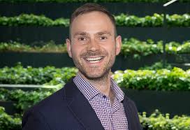 Jahresbilanz des ZLSB 2019