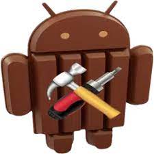 Aug 26, 2021 · repair system android app has many additional useful tools 📌 let`s check some more utilities for android which you can find in our new system cleaner. System Repair For Kitkat 2019 Apk 2 Download For Android Download System Repair For Kitkat 2019 Apk Latest Version Apkfab Com