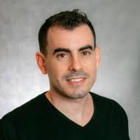 70+ "Or Bodner" profiles