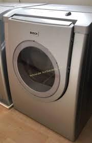 Your kenmore 500 series washer manual is loading below, it should show up in a few seconds, depending on your connection. Bosch Nexxt 500 Series Electric Dryer Schneider Auctioneers