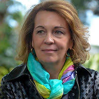 Regina Franco de Sousa