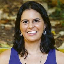 2022 Report of the IUCN Species Survival Commission and Secretariat