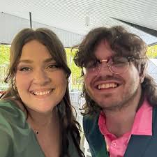 Madison Hatfield and Taylor Stanfield's Wedding Website